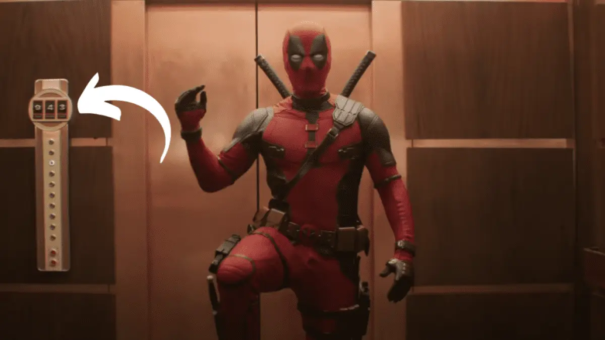 Deadpool-3-teaser