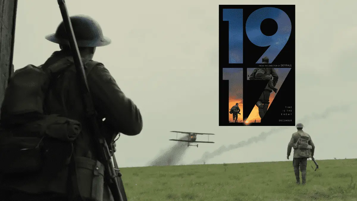 1917-2019