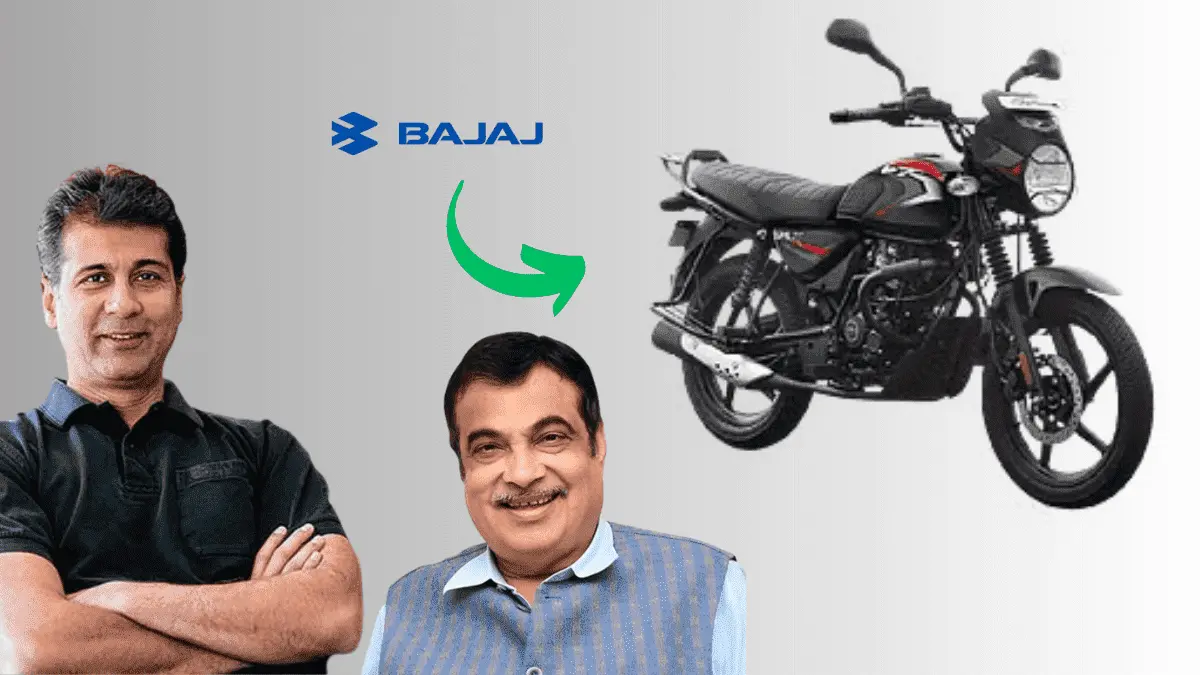 Bajaj-का-रणनीतिक-बदलाव_-EV-के-दौर-में-CNG-को-अपनाना।