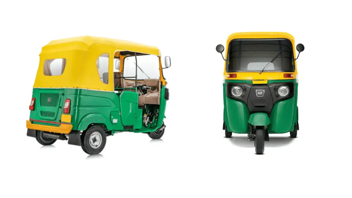 CNG-के-लिए-Bajaj-का-दृष्टिकोण