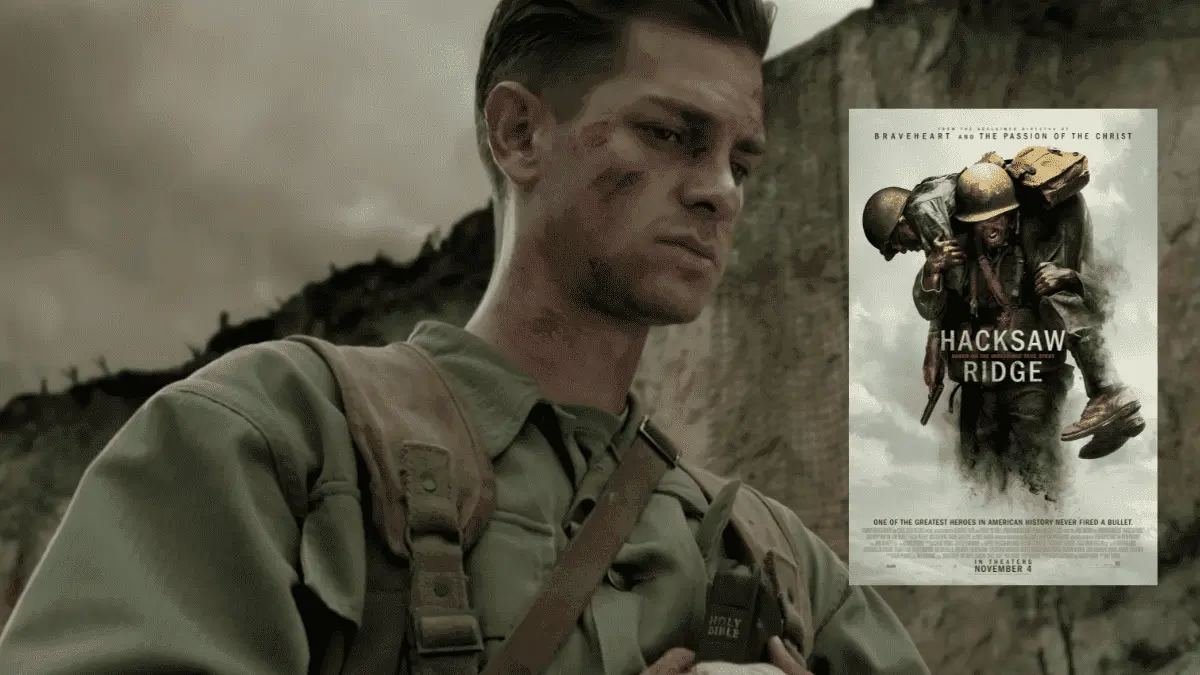 Hacksaw-Ridge-2016