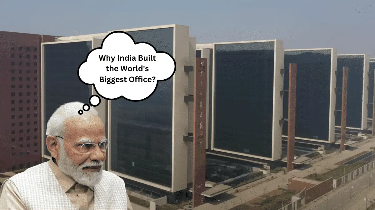 How-and-Why-India-Built-the-Worlds-Biggest-Office_-Surat-Diamond-Bourse-का-अनावरण।-1