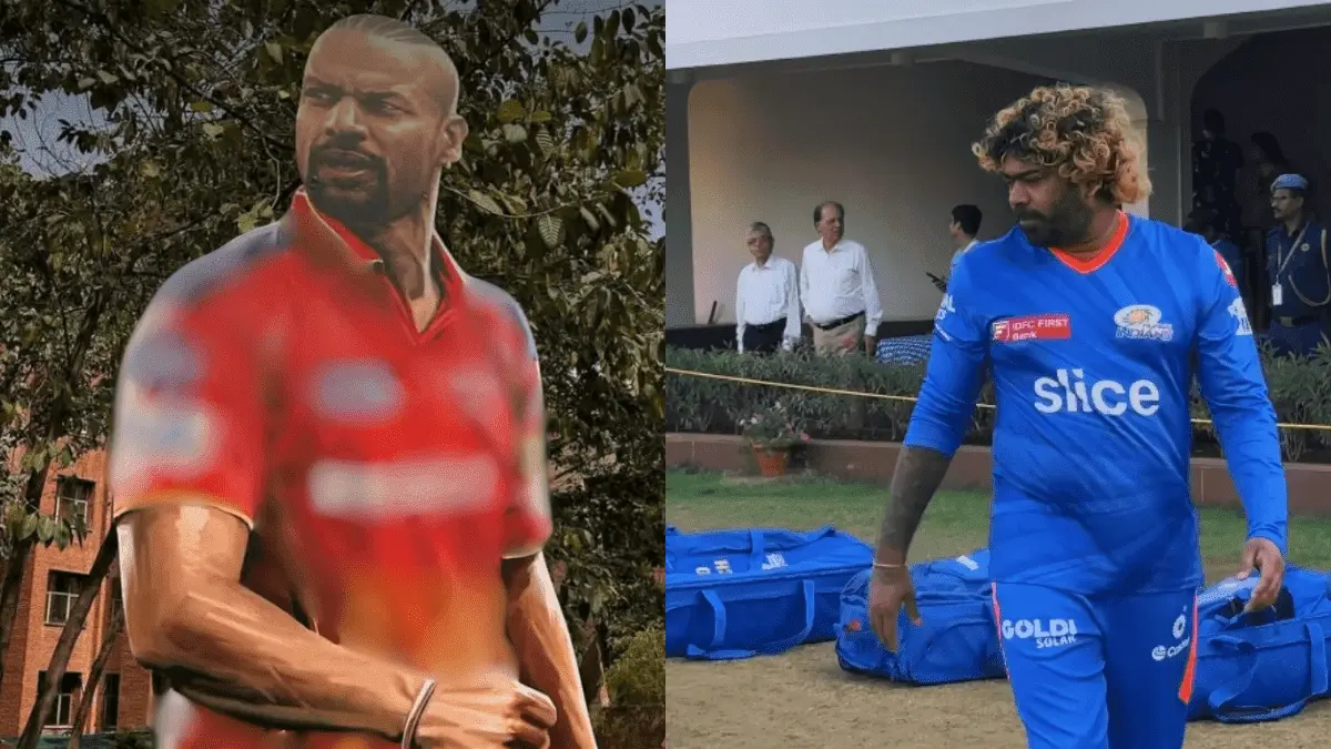 IPL-2024-Exciting-Updates_-Punjab-Kings-Jersey-Malinga-joins-Mumbai-Indians-and-more