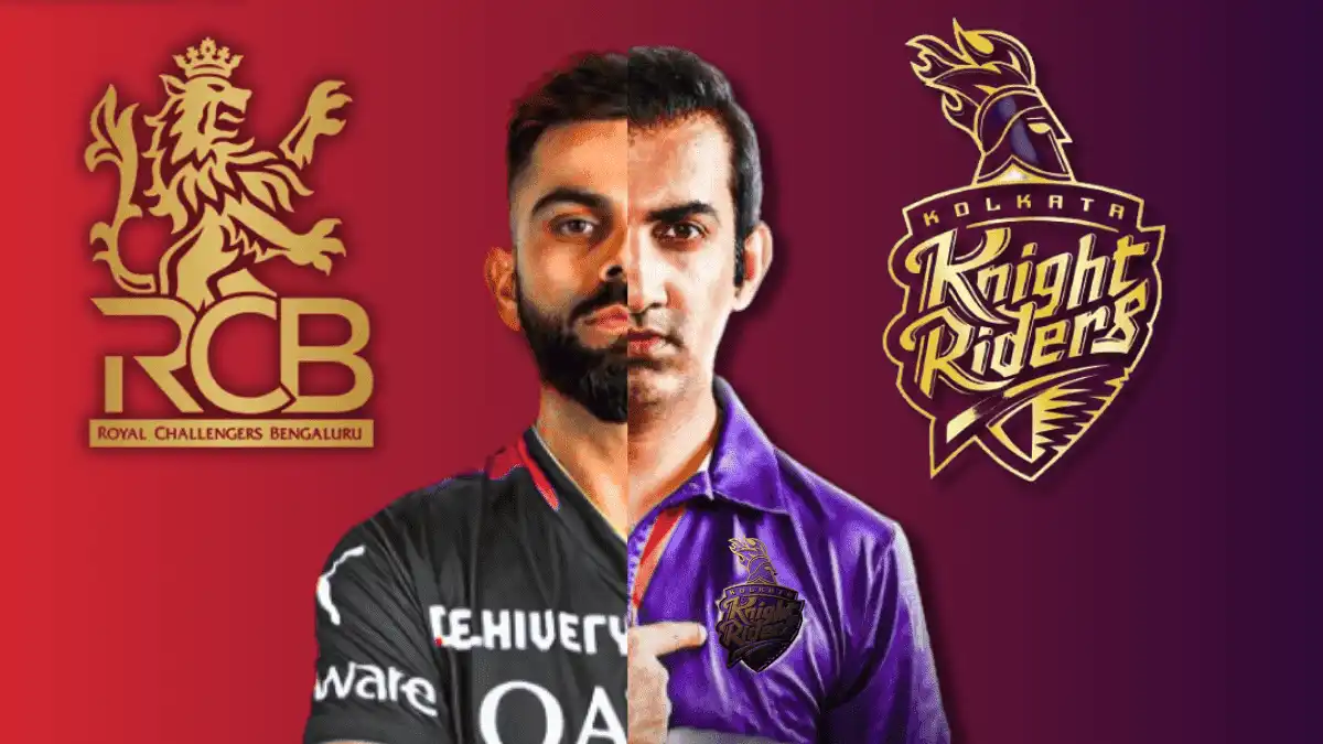 IPL-2024-RCB-vs-KKR-Preview_-यह-मैच-Chinnaswamy-Stadium-में-आग-लगाने-के-लिए-तैयार-है।