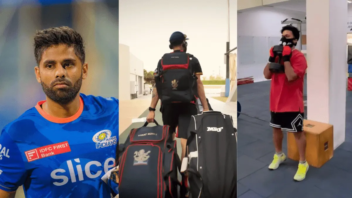 IPL-2024-Updates_-Suryakumar-Yadav-IPL-absence-Kohli-joins-the-training-champ-and-More