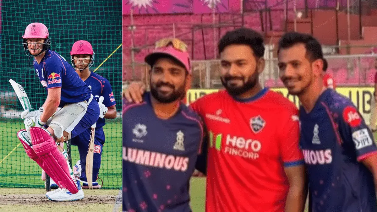 IPL-2024_-Rajasthan-Royals-vs-Delhi-Capitals-Preview-जीत-की-लड़ाई-में-रणनीतियों-का-टकराव।