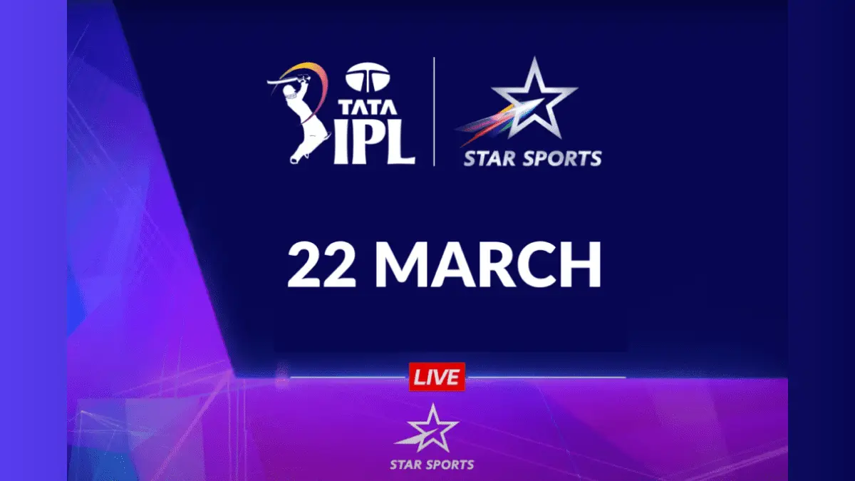 IPL-Schedule-Update