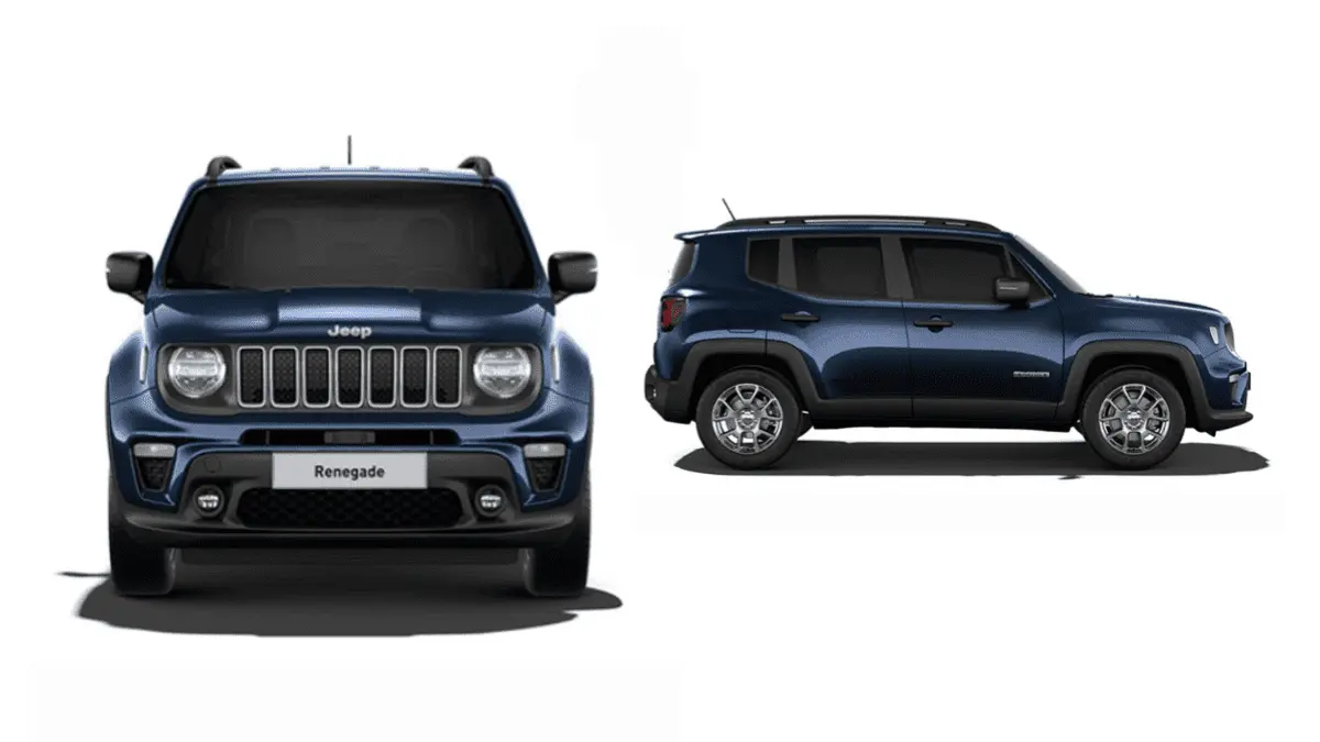 Jeep Renegade 2024 (3)