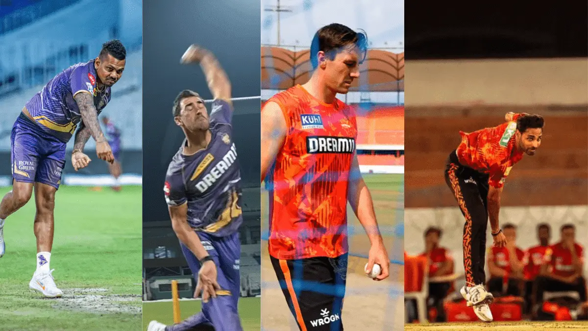 Key-Players-to-Watch-Out-For-SRH-vs-KKR