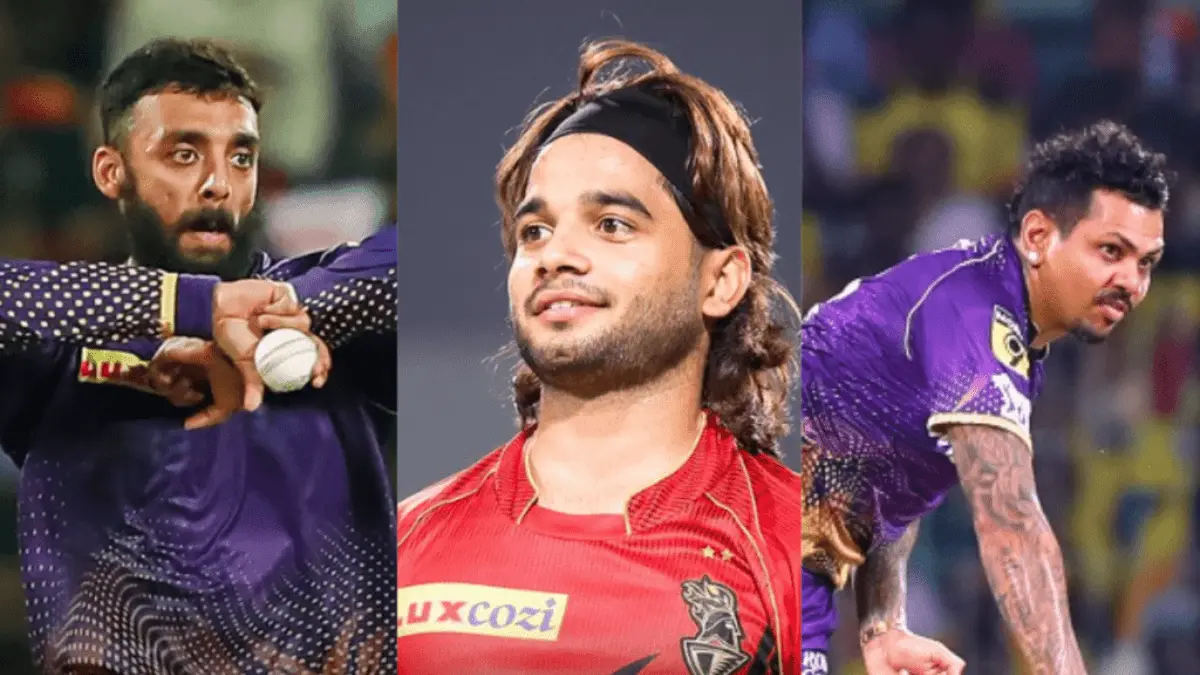 Kolkata-Knight-Riders