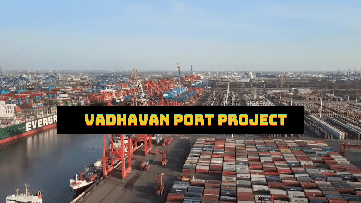 Maharashtra-Mega-Port-Project-PMO