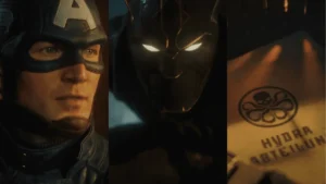 Marvels-Secret-Game-Revealed_-Rise-of-Hydra-Major-Updates-and-New-Hollywood-Trailers