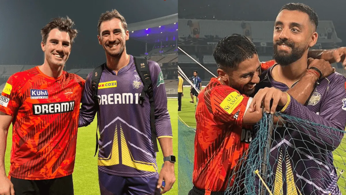 Match-Preview_-SRH-vs-KKR-Sunrisers-Hyderabad-और-Kolkata-Knight-Riders