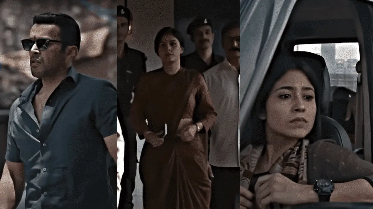 Mirzapur-3_-cast