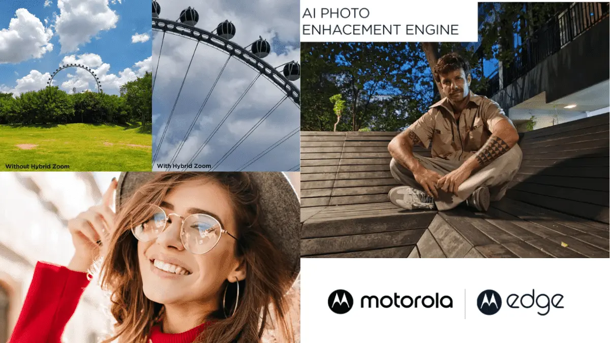 Motorola-Edge-50-Pro_-Camera