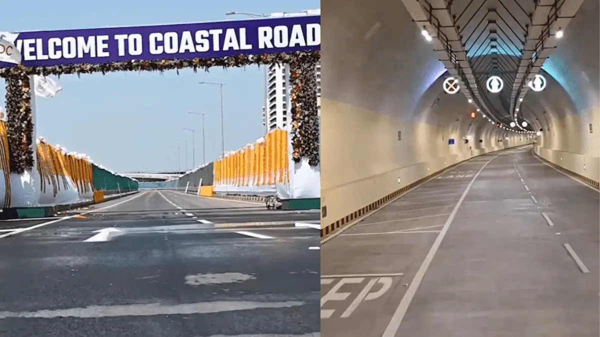 Mumbai-Coastal-Road