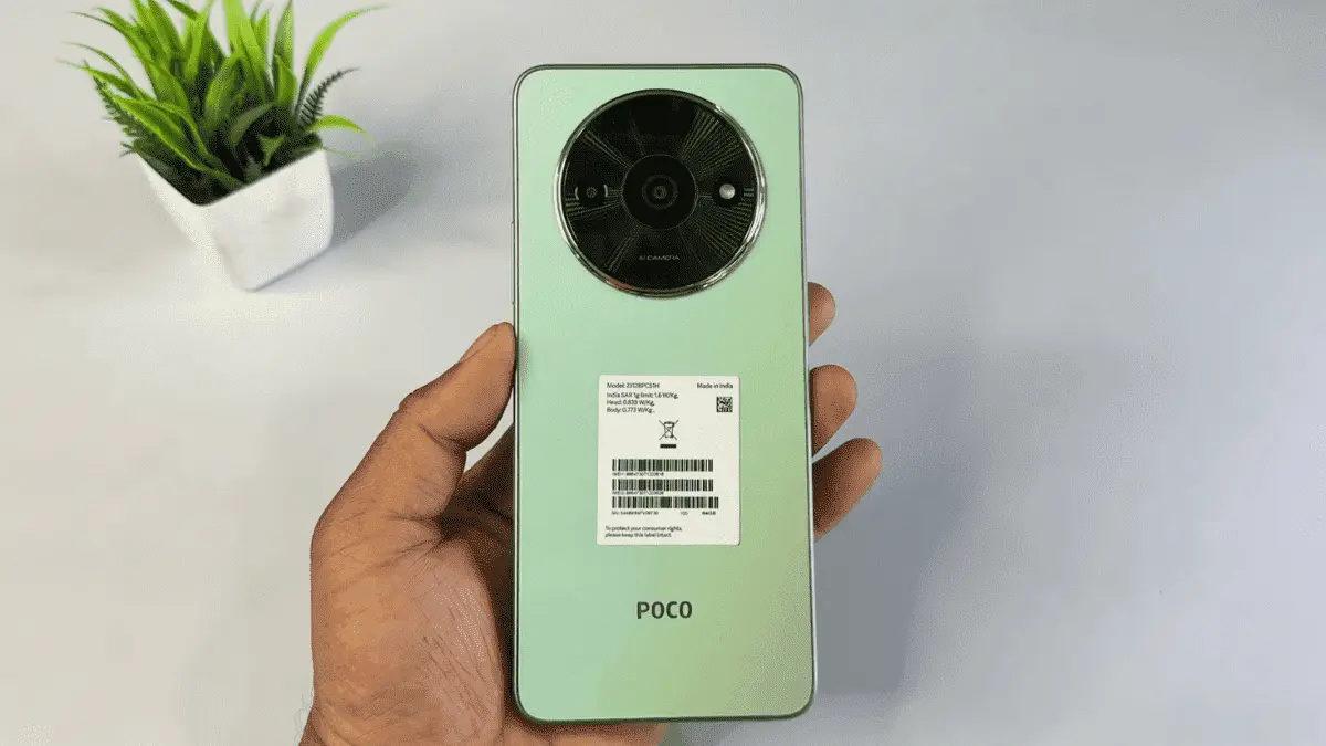 POCO-C61_-A-Budget-Smartphone-with-Features-Specifications-and-price