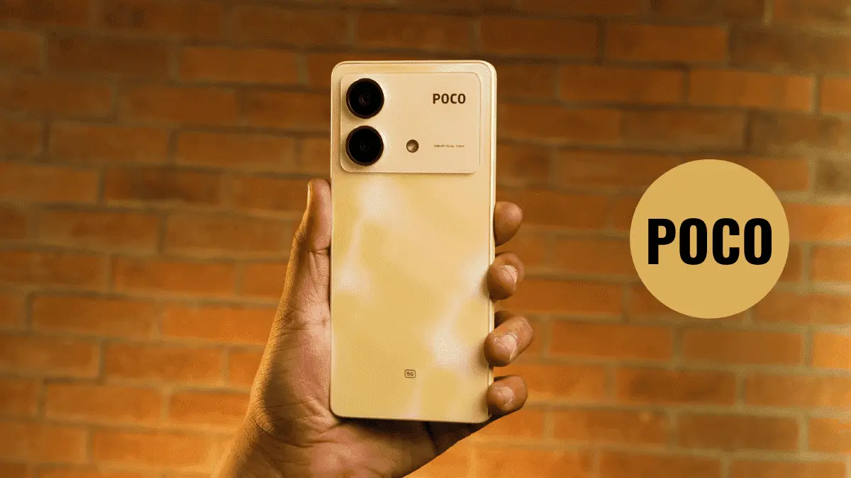 POCO-X6-Neo