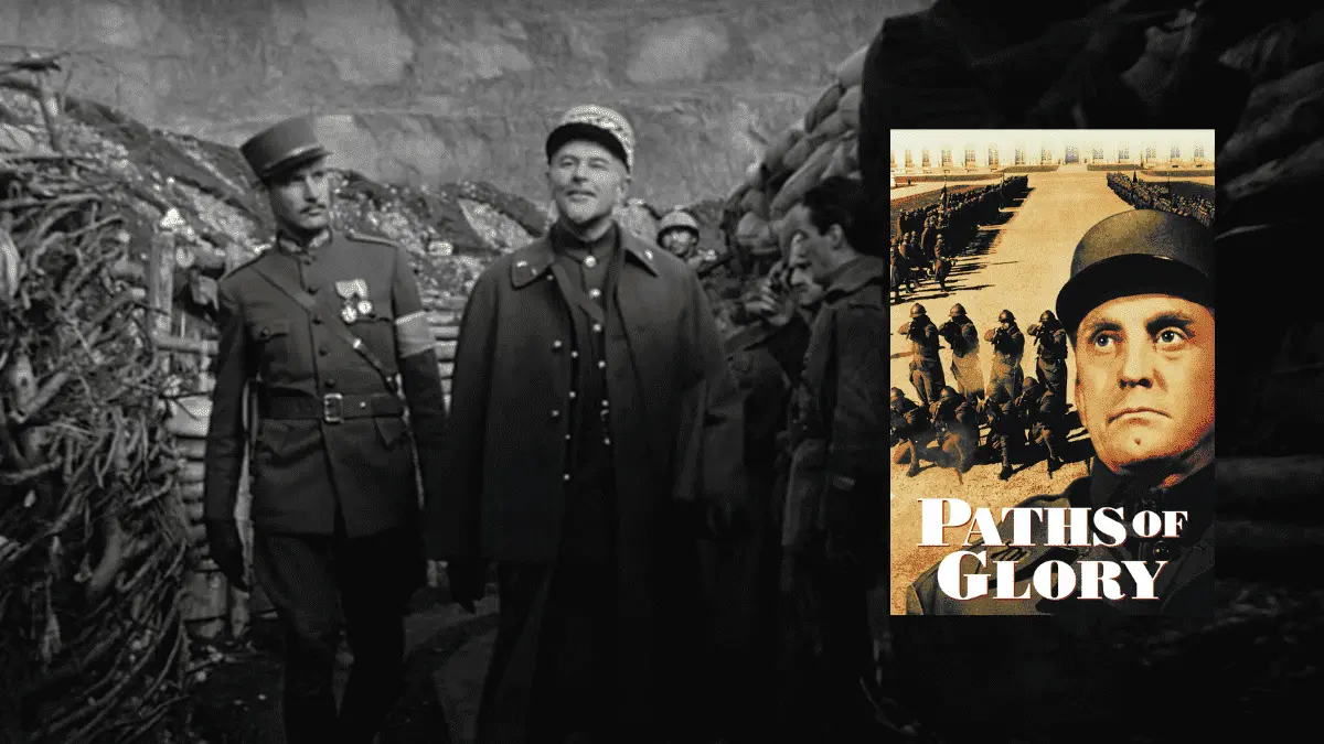 Paths-of-Glory-1957-Action-Movies