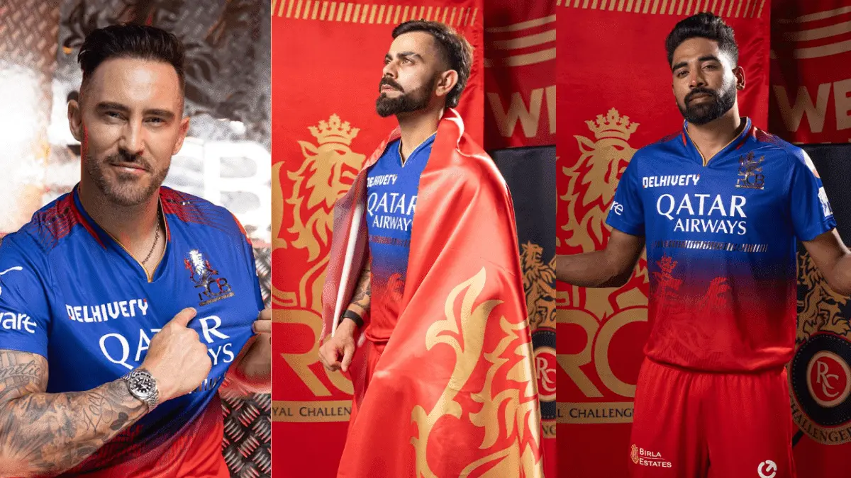 RCB-Launches-Dynamic-Blue-Jersey_-IPL-2024-Updates