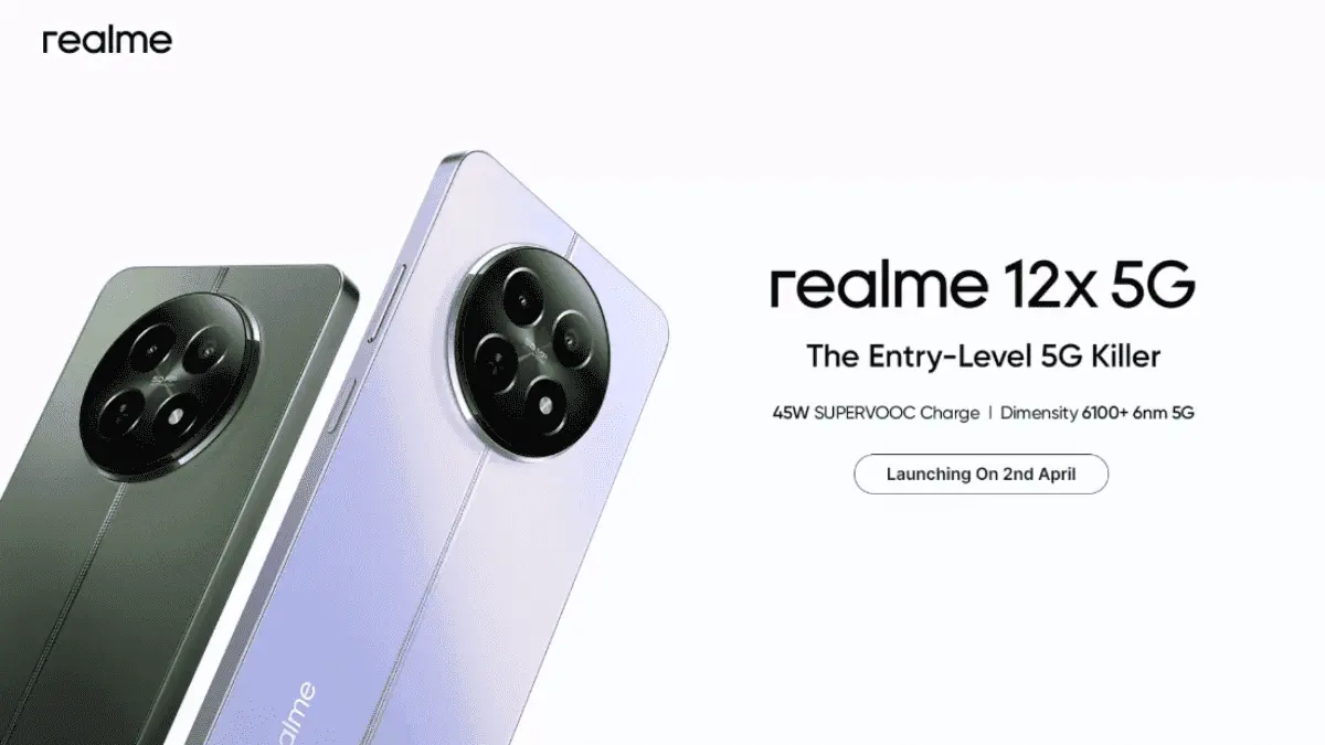 Realme-12X-5G_-Price-in-India-release-date-and-specifications