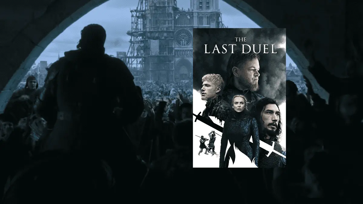 The-Last-Duel_-Best-Historical-Movies