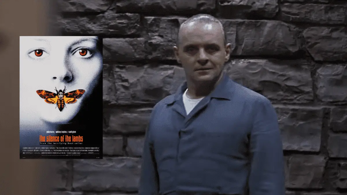 The-Silence-of-the-Lambs