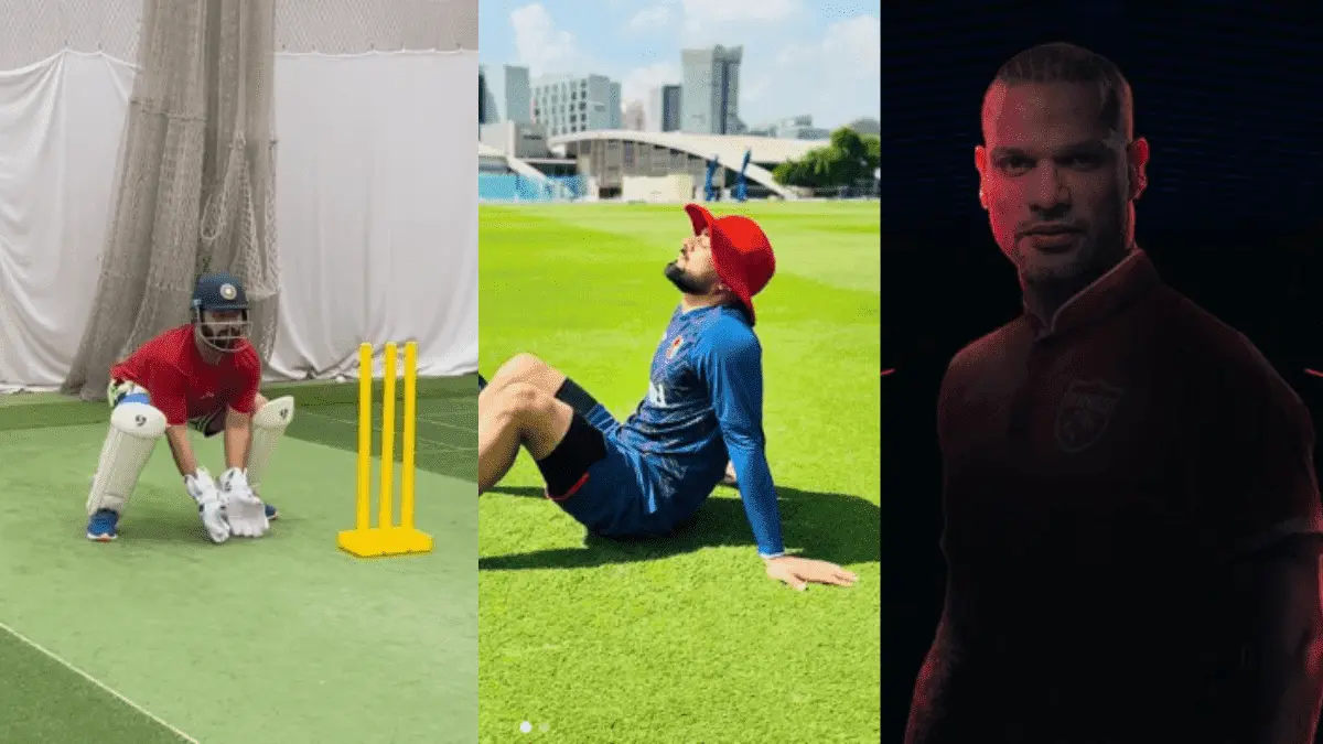 Updates-IPL-2024_-Rishabh-Pants-Fitness-Rashid-Khans-Comeback-More