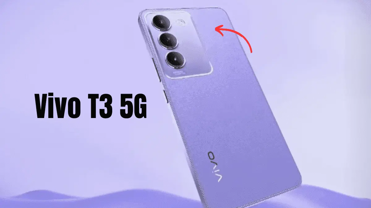 Vivo-T3-5G_-the-Latest-Smartphone-Price-Specifications-and-Features