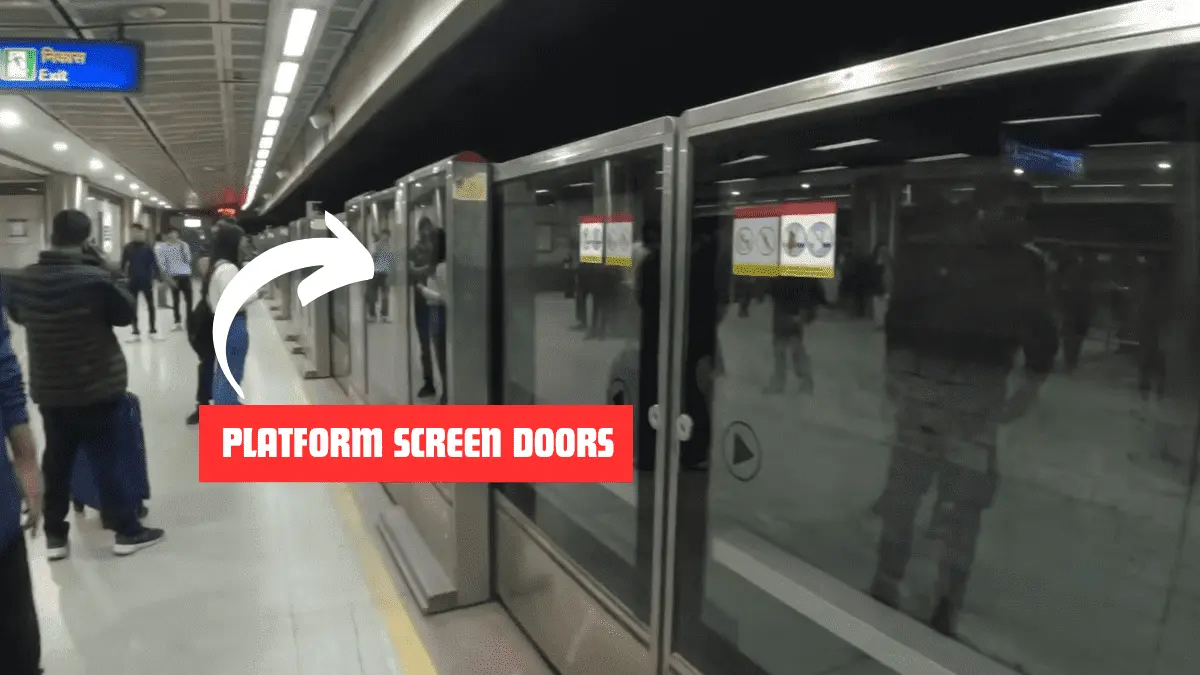 Why-Dont-All-Metro-Systems-Implement-Platform-Screen-Doors_-Exploring-the-Cost-and-Safety-Considerations