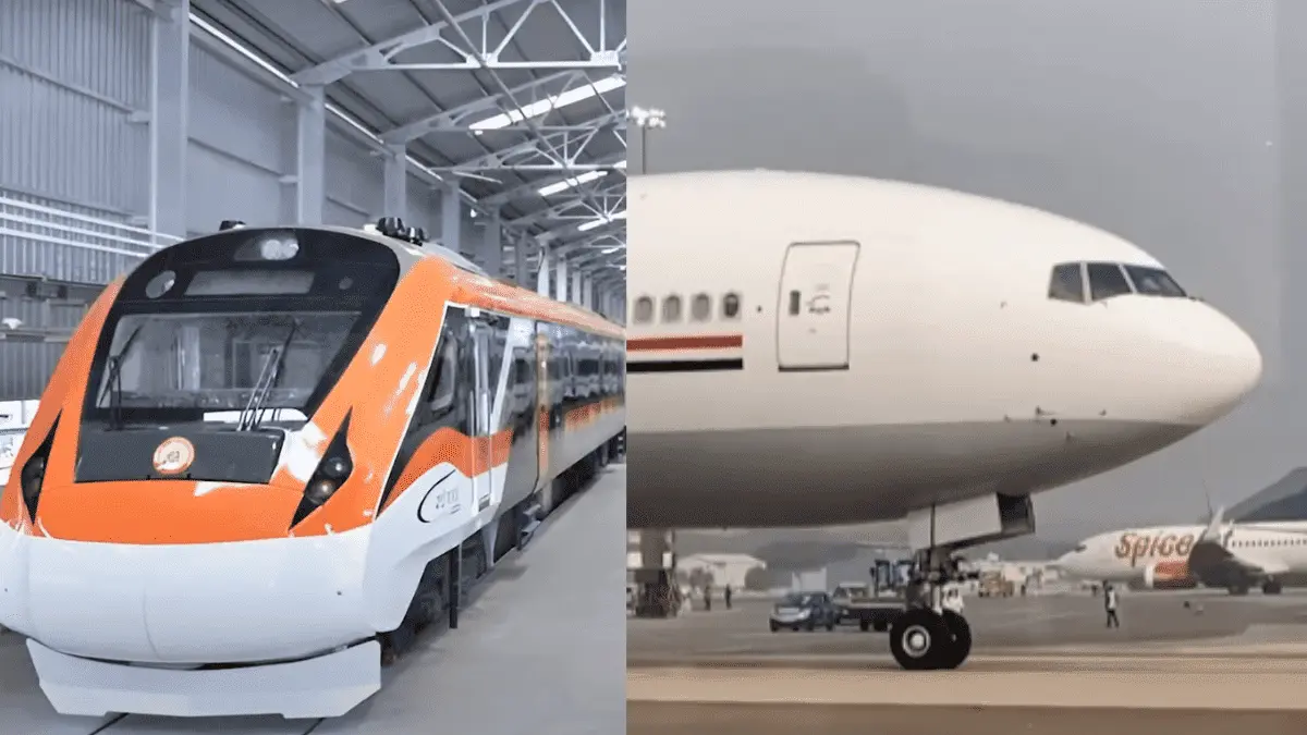 Will-Indian-Railways-Destroy-Airlines-in-the-Future