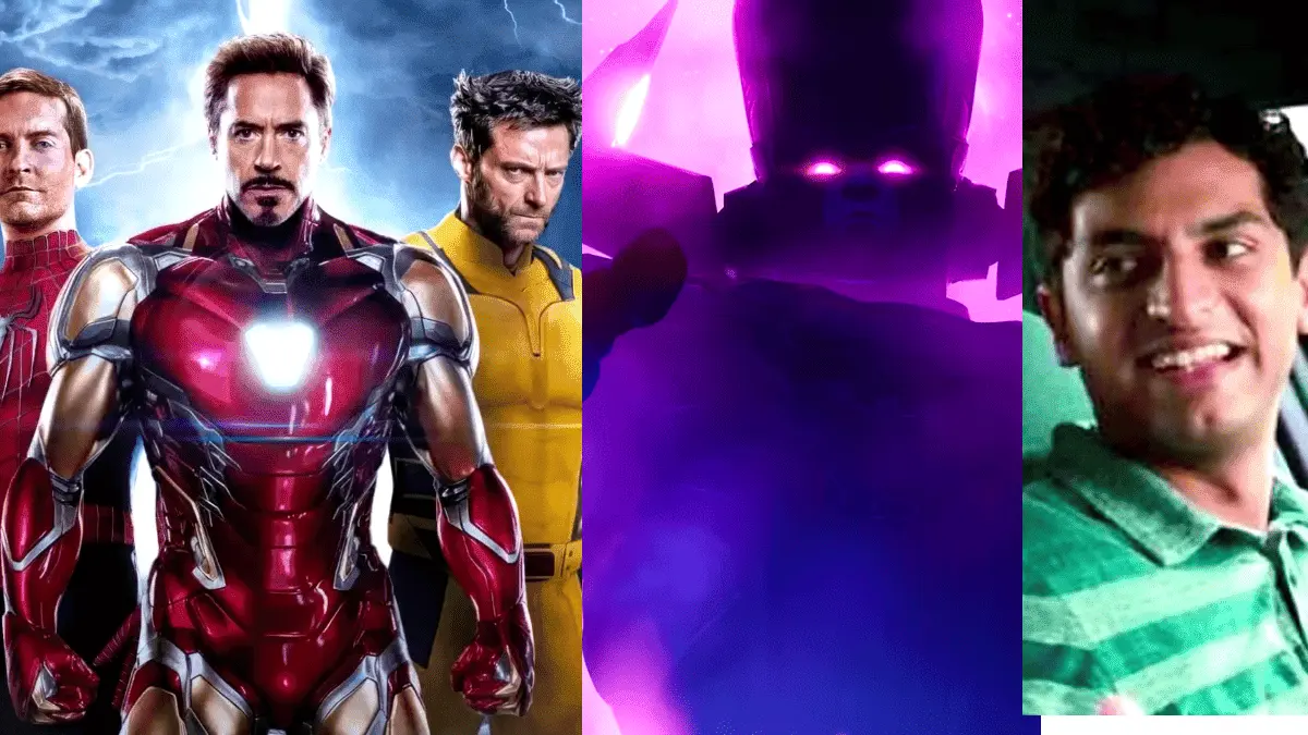 Wolverine-and-Tony-Stark-Join-Together_-Galactus-as-Main-Villain-and-Deadpool-3-Cameos-Bring-Major-Surprises