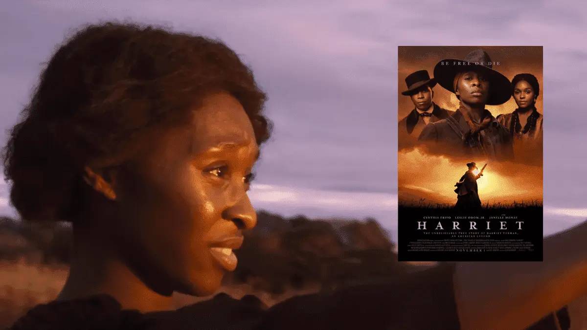 harriet-movie