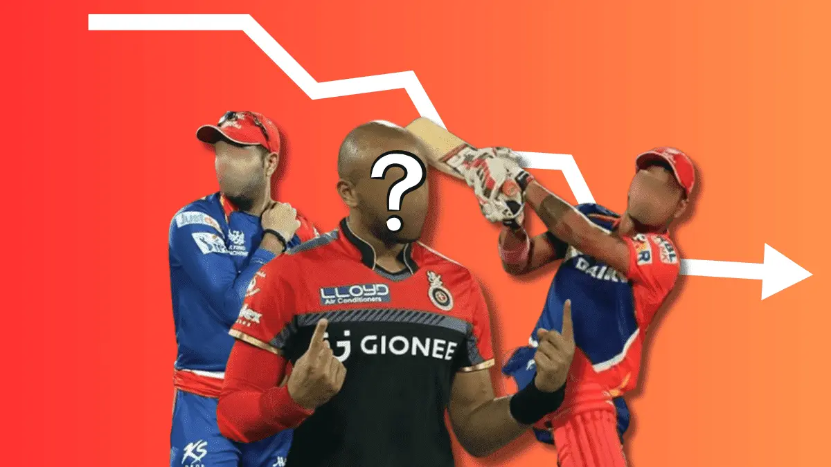 7-most-expensive-players-जो-IPL-में-अपनी-कीमत-को-सही-नहीं-ठहरा-पाए।