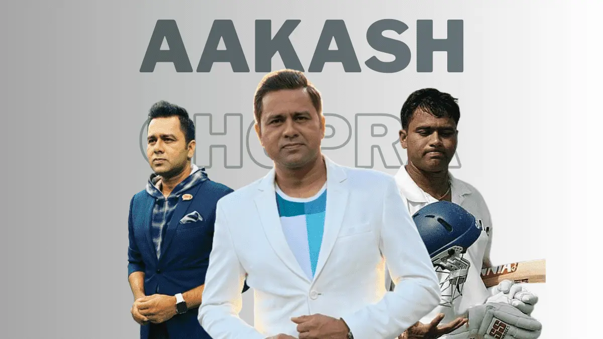 Aakash-Chopra_-OG-Commentators