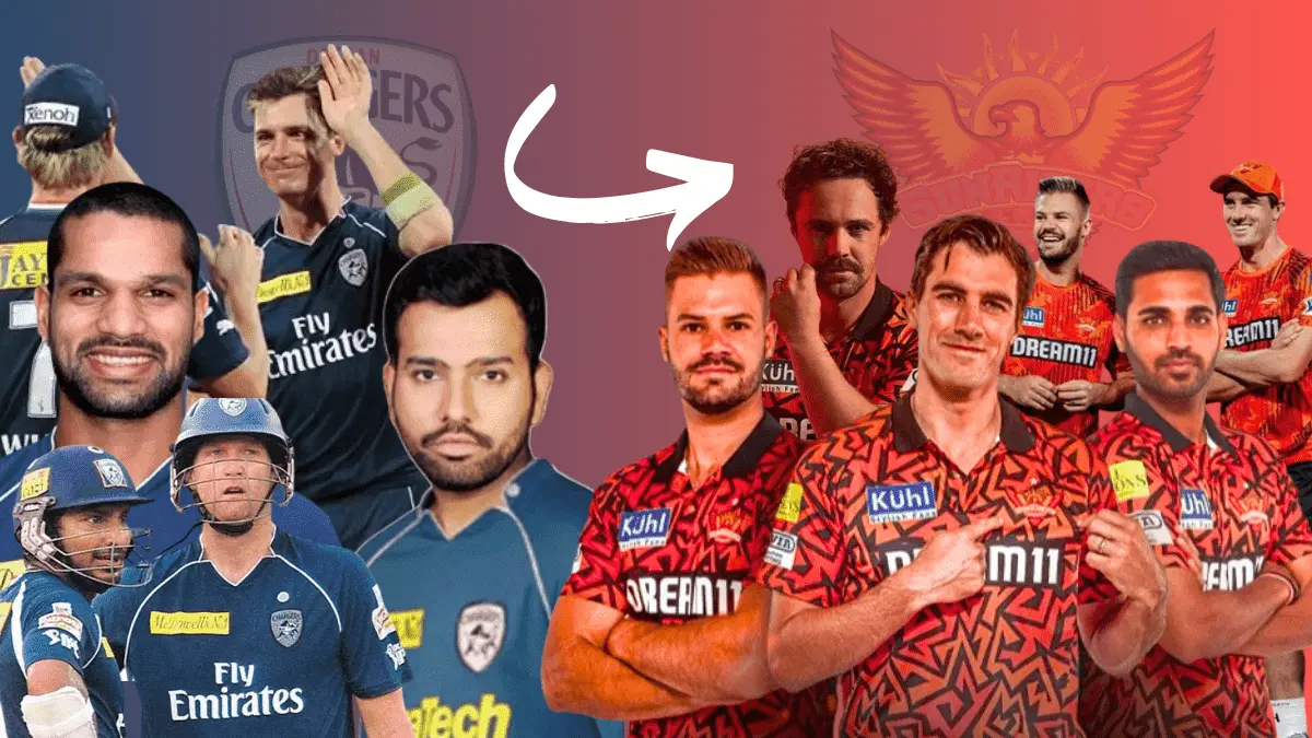 Deccan-Chargers-से-Sunrisers-Hyderabad-तक_-एक-IPL-फ्रेंचाइजी-का-बदलाव।