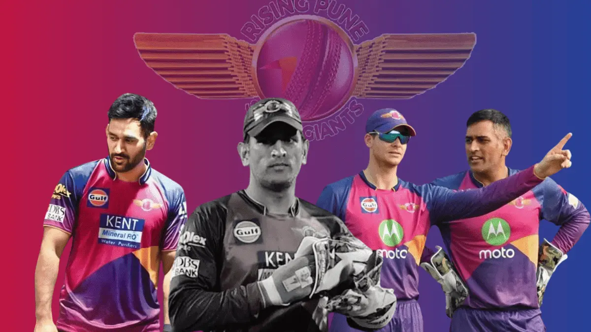 Dhoni-को-Rising-Pune-Supergiant-की-कप्तानी-से-क्यों-हटाया-गया