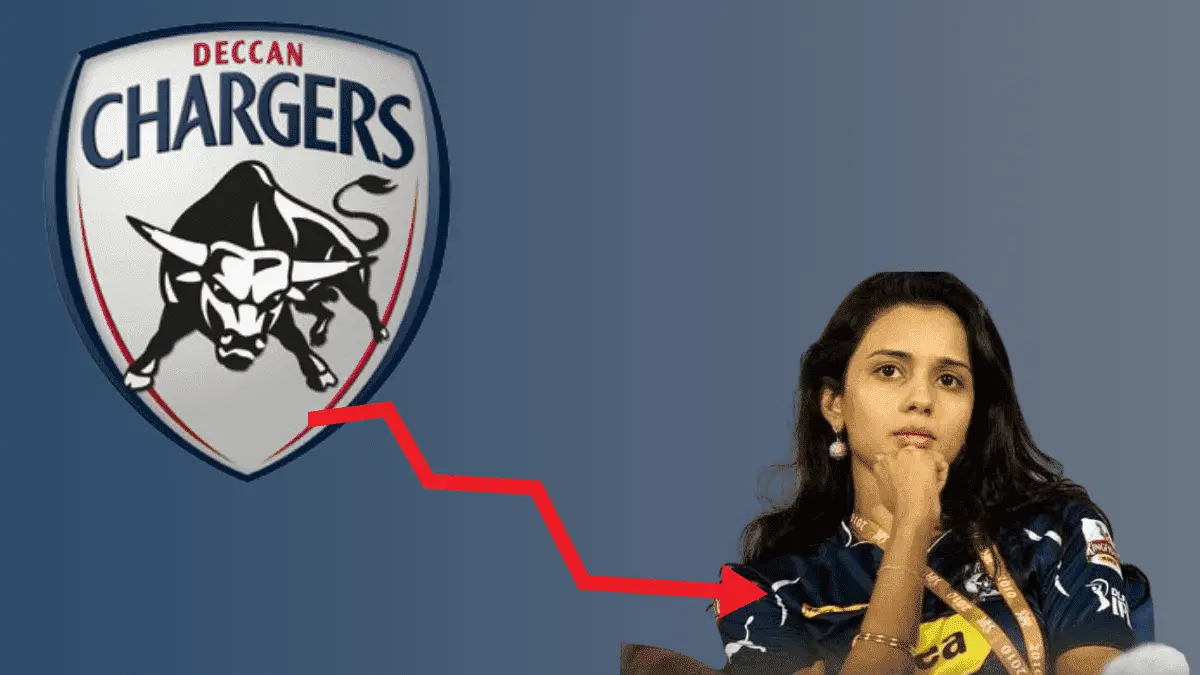 Financial-Struggles-of-deccan chargers