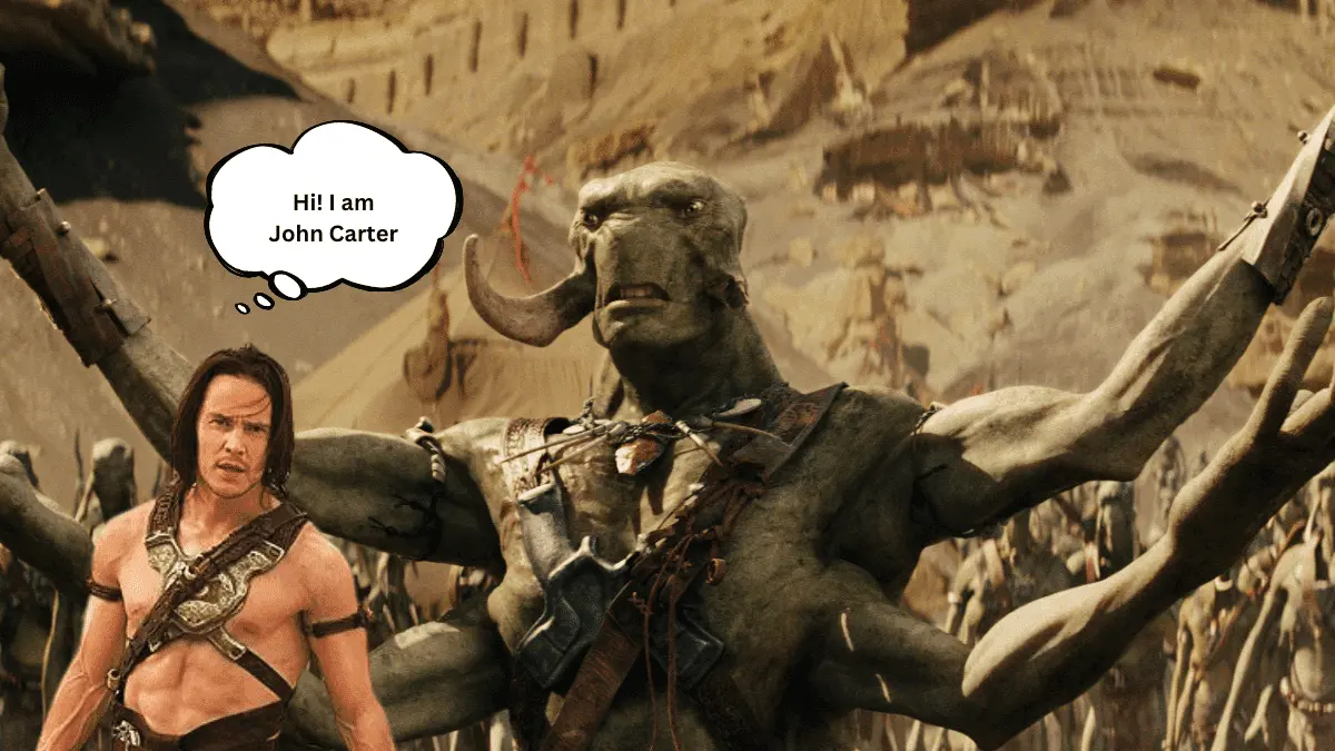 Flop-Films_-John-Carter