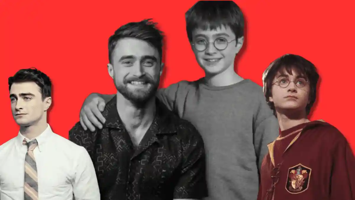 Harry-Potter-cinematic-universe