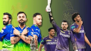 IPL-2024-RCB-vs-KKR-Eden-Gardens-में-होगा-रोमांचक-मुकाबला-cricket-prediction-playing-11