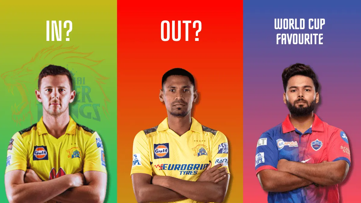 IPL-updates_-CSK-को-बड़ा-झटका-Mustafizur-Rahman-1-मई-के-बाद-नहीं-खेल-पाएंगे-Josh-Hazlewood-को-लाने-की-तैयारी