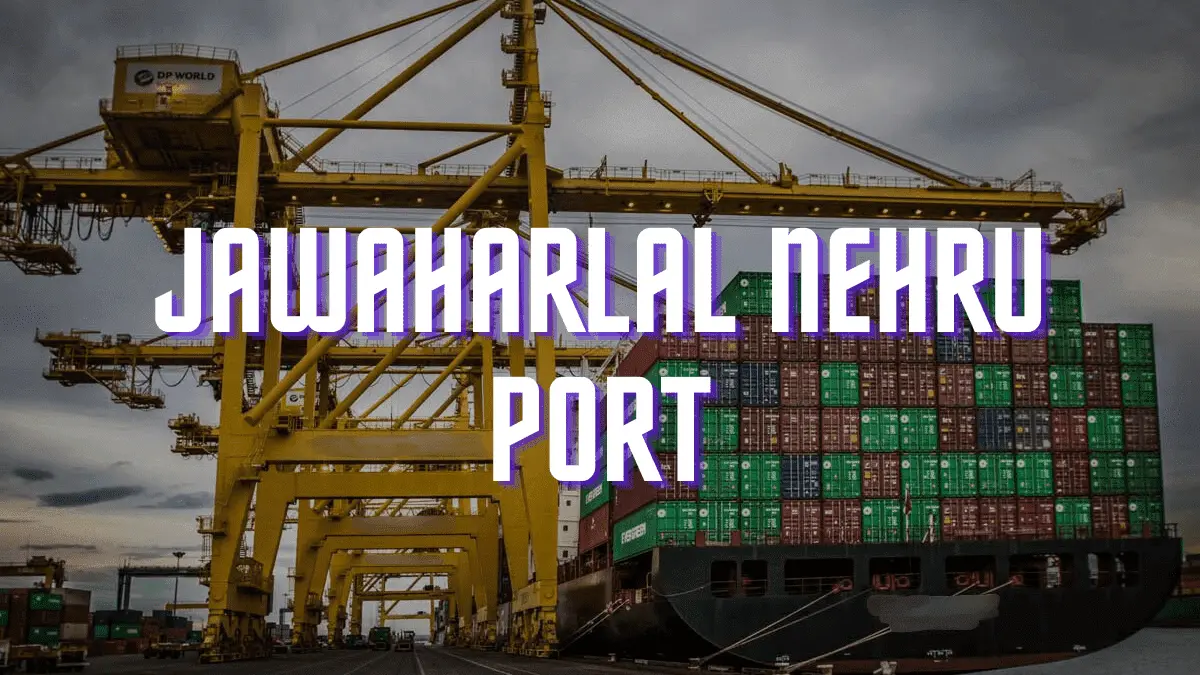 Jawaharlal-Nehru-Port-Trust_-Indias-Gateway-to-Maritime-Trade