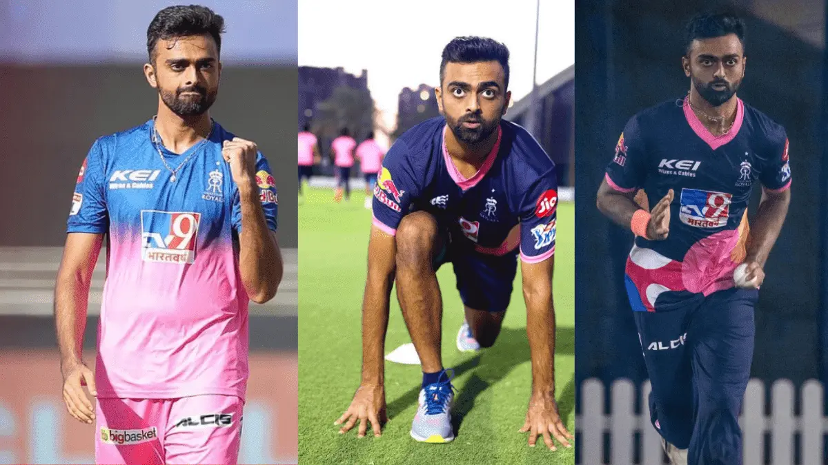 Jaydev-Unadkat-Rajasthan-Royals-2018-2019_-worst-expensive-players