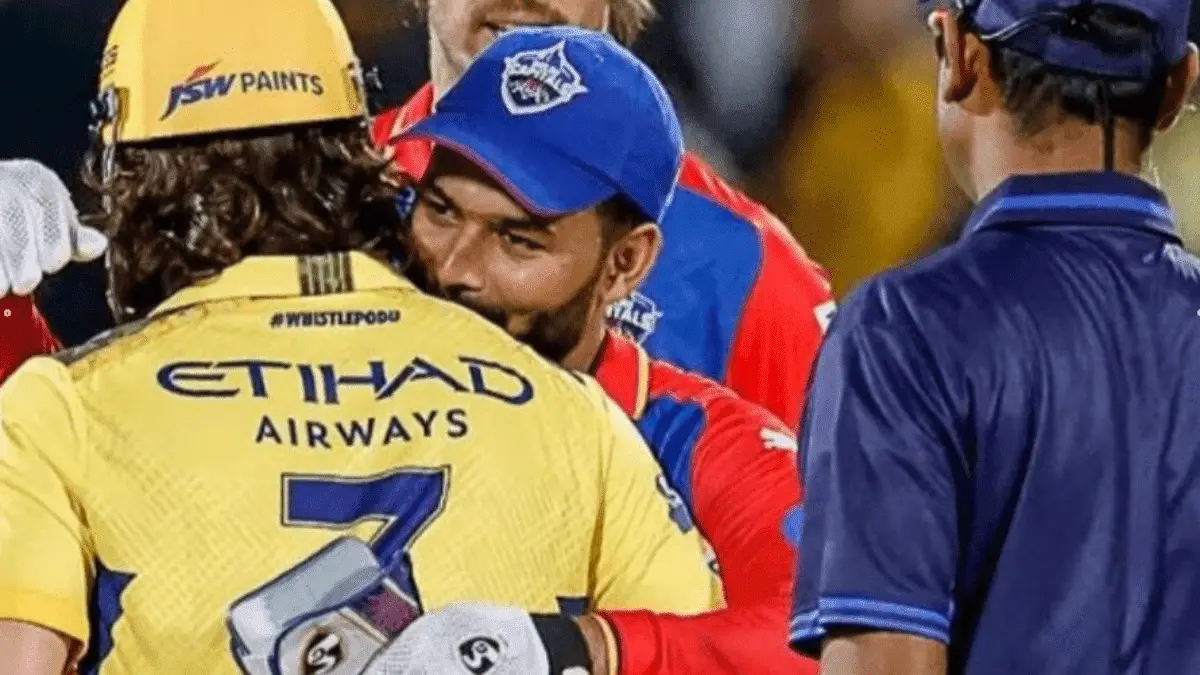 Other-IPL-Updates_-MS-Dhoni-and-Rishabh-Pant