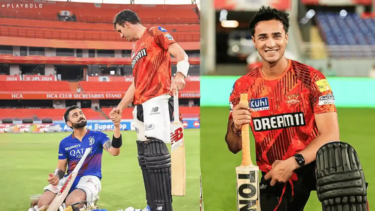 RCB-vs-SRH-Royal-Challengers-Bangalore-Look-to-End-Losing-Streak-Against-Sunrisers-Hyderabad