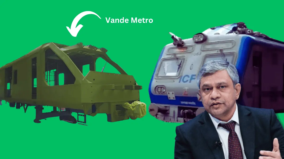 मुंबई-में-AC-local-train-का-भविष्य_-क्या-मुंबई-को-सचमुच-Vande-Metro-की-ज़रूरत-है