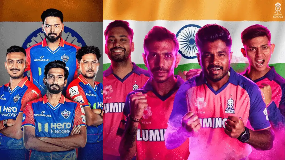 BCCI-released-T20-World-Cup-squad-रोहित-शर्मा-कप्तान-हार्दिक-पांड्या-उपकप्तान-Rinku-Singh-को-मिला-निराशा।