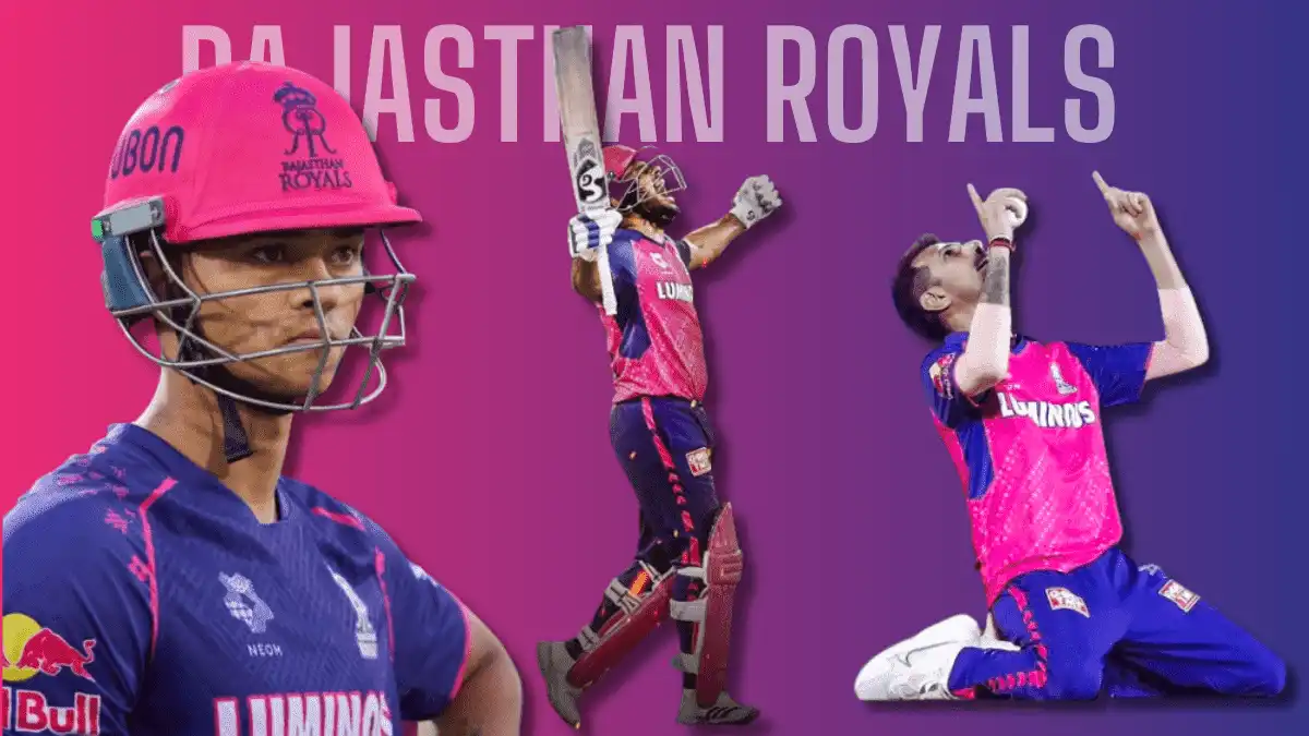 rajasthan-royals