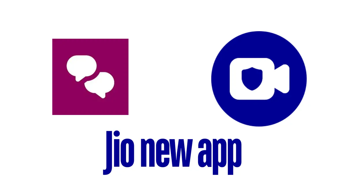 Jio Announces